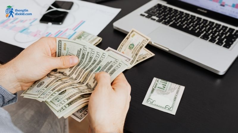 Chi phí đi xuất khẩu lao động Thụy Sĩ