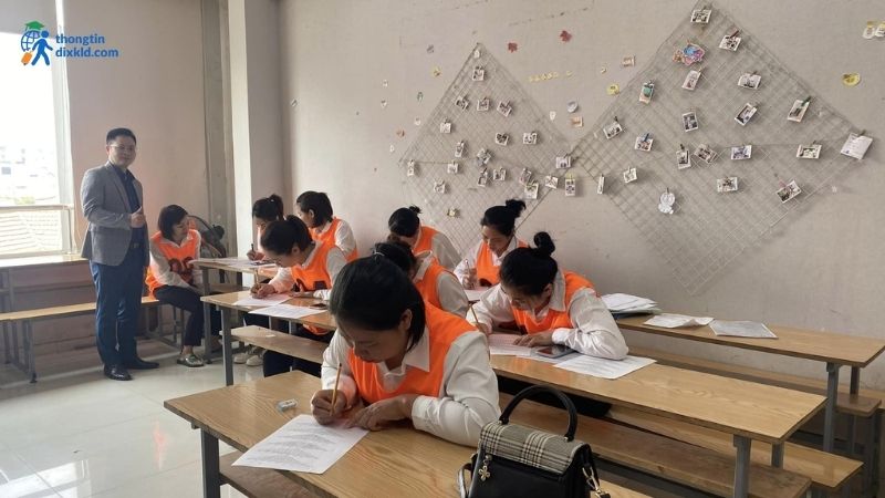 Các giấy tờ người lao động cần bổ sung khi đi xuất khẩu lao động Ba Lan