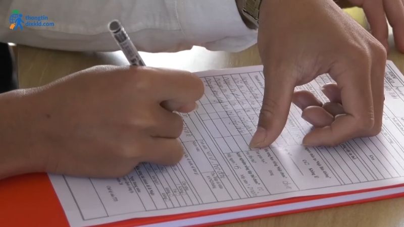 Quy trình làm hồ sơ và xin visa đi Na Uy