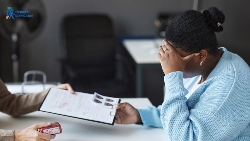 hồ sơ xuất khẩu lao động Đài Loan