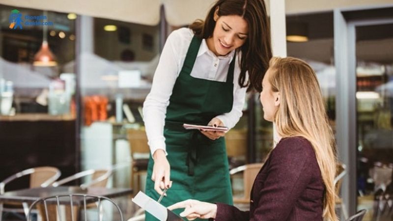 So sánh chi phí du học Singapore vừa học vừa làm và hệ tự túc